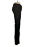 7 For All Mankind Black Active Pants Size 27 waist - photo 4