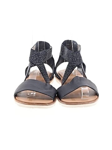 Sorel Sandals (view 2)