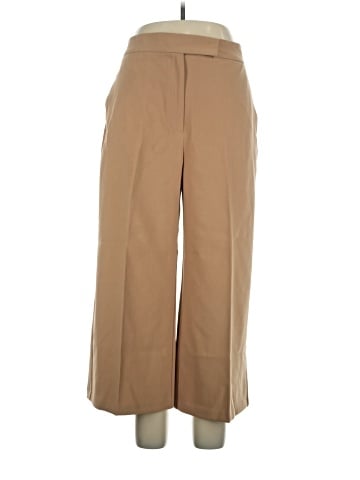 Zara Dress Pants (view 1)