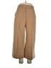 Zara Tan Dress Pants Size XL - photo 1
