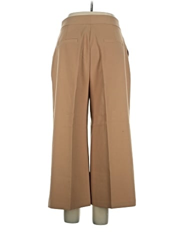 Zara Dress Pants (view 2)