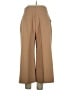 Zara Tan Dress Pants Size XL - photo 2