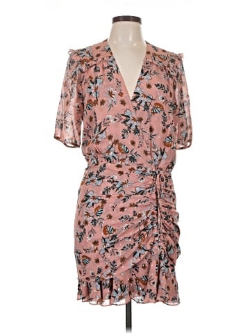 Veronica Beard Cocktail Dress (view 1)