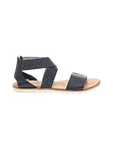 Sorel Sandals (view 1)