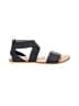 Sorel Blue Sandals Size 6 - photo 1