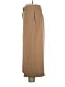 Zara Tan Dress Pants Size XL - photo 5