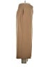Zara Tan Dress Pants Size XL - photo 4