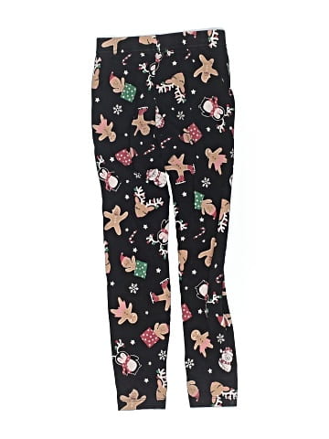 Holiday Time Casual Pants (view 2)