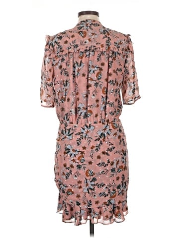 Veronica Beard Cocktail Dress (view 2)