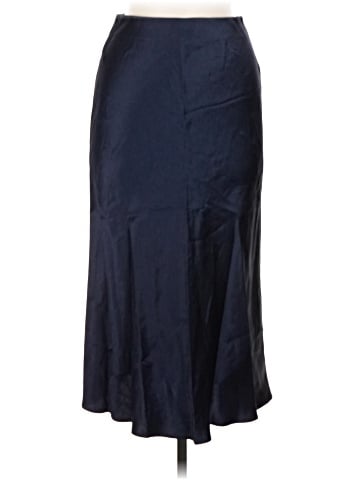 Babaton Formal Skirt (view 1)