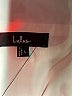 Lulus Ivory Sleeveless Blouse Size L - photo 6