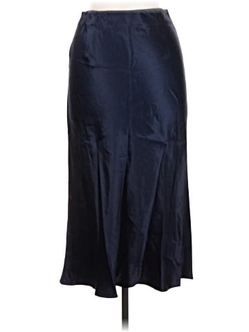 Babaton Formal Skirt (view 2)