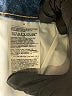 Old Navy Blue Denim Shorts Size 6 - photo 4