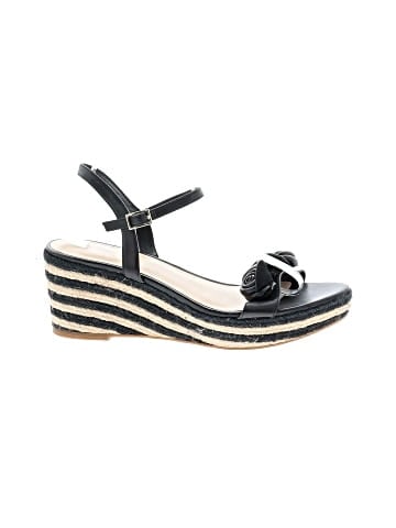 Kate Spade New York Wedges (view 1)