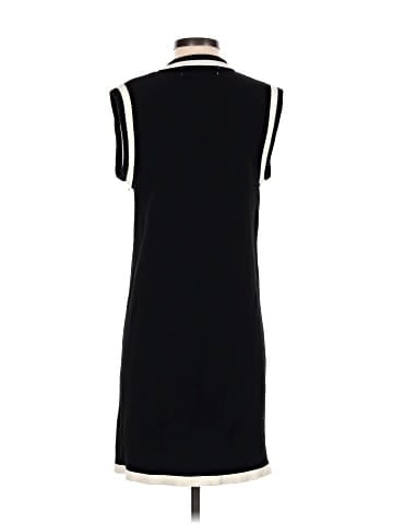 Zara Casual Dress (view 2)