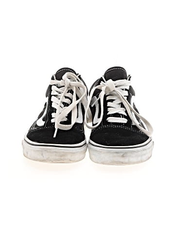 Vans Sneakers (view 2)