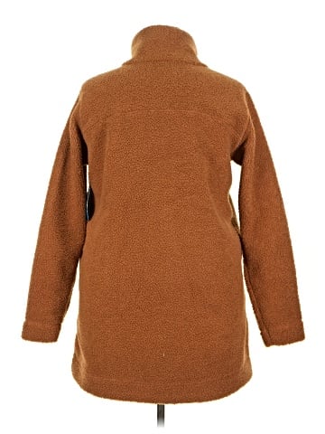 Columbia Fleece (view 2)