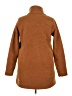Columbia 100% Polyester Brown Fleece Size XXL Petite - photo 2