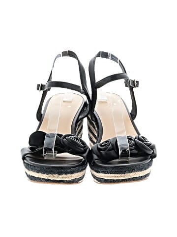 Kate Spade New York Wedges (view 2)