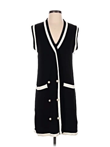Zara Casual Dress (view 1)