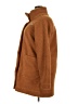 Columbia 100% Polyester Brown Fleece Size XXL Petite - photo 5