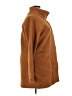 Columbia 100% Polyester Brown Fleece Size XXL Petite - photo 4
