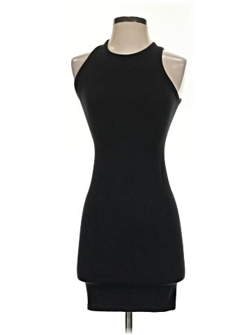 Alo Cocktail Dress (view 1)