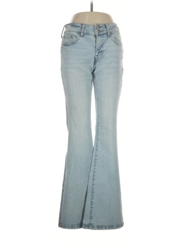Aeropostale Jeans (view 1)