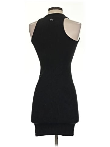 Alo Cocktail Dress (view 2)