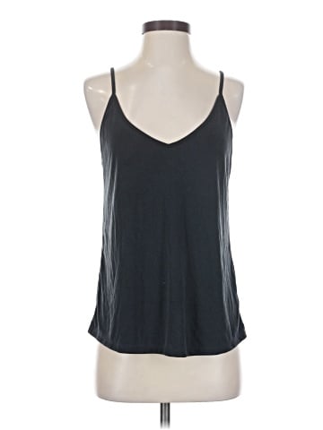 BP. Sleeveless Top (view 1)