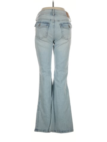 Aeropostale Jeans (view 2)