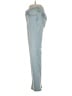 Aeropostale Hearts Blue Jeans Size 4 - photo 5