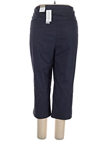 Chico's Active Pants (view 2)
