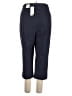 Chico's Blue Active Pants Size XXL (4) - photo 2