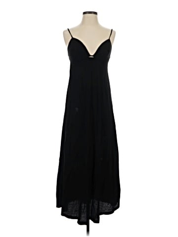 MNG Cocktail Dress (view 1)