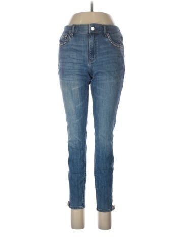 White House Black Market Jeans (view 1)