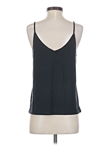BP. Sleeveless Top (view 2)