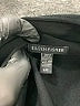 Eileen Fisher Black Blazer Size L - photo 6