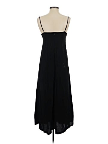 MNG Cocktail Dress (view 2)