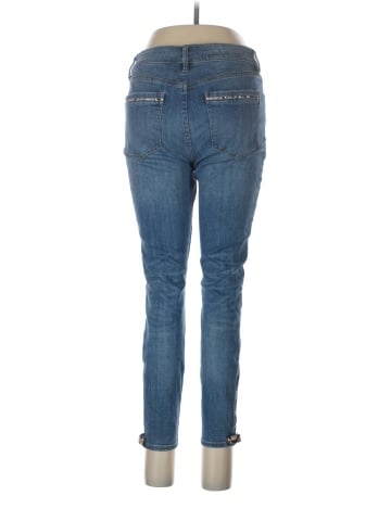 White House Black Market Jeans (view 2)