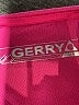 Gerry Pink Long Sleeve T-Shirt Size L - photo 7