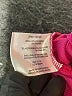 Gerry Pink Long Sleeve T-Shirt Size L - photo 8