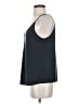 BP. Gray Sleeveless Top Size S - photo 5