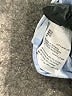 Style&Co Camo Blue Short Sleeve T-Shirt Size 2X - photo 8