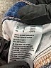 American Eagle Outfitters Blue Jeans Size 18 - photo 5