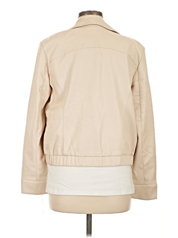 INC International Concepts Jacket (view 2)