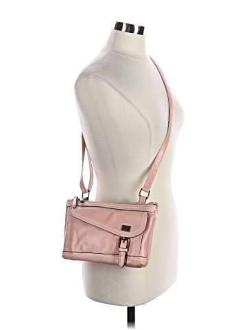 B O C Born Concepts Crossbody Bag (view 2)