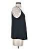 BP. Gray Sleeveless Top Size S - photo 4