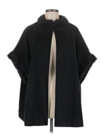 Halogen Coat (view 1)