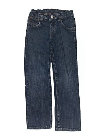 Wrangler Jeans Co Jeans (view 1)